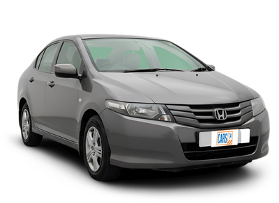 Honda City-img